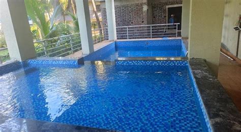 sea view beach resort alibaug|Hotel sea view ( A beach resort .